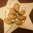 Es una variante de los clásicos mejillones tigres. Se preparan con atún, nata, queso rallado y pimienta negra. Mira la receta en Cookpad.