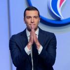 636a31532200005d009a4b33