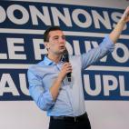 636a329c2200005d009a4b37