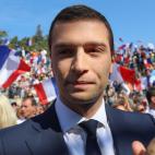 636a32452200005e009a4b36