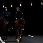 5c8b69bf22000051001ad80d