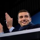 636a32ba2300005c00c06694