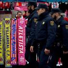 5c8b69c02000009e0470b29c