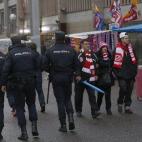 5c8b69c0230000d50424ab49