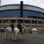 5c8b69c0360000ba1a6d0517