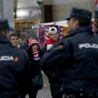 5c8b69c12300005400e821bb