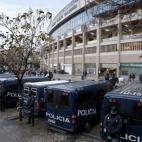 5c8b69c12400006d054d6a8c