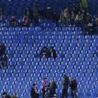 5c8b69c122000051001ad811