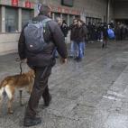 5c8b69c22500000704ca9a93