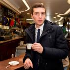 636a327b2300005c00c06693