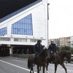 5c8b69c2200000430470b2a0