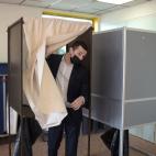 636a326b2200002f002aebc5