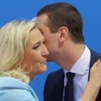 636a322222000057002aebc4