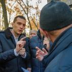 636a32102300003400c06691