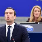 636a31ff2200005f002aebc3