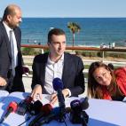 636a31ec22000031009a4b35