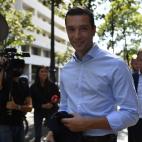 636a31a9240000340050179f