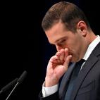 636a318f240000330050179e