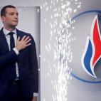 636a317c2300005c00c06690