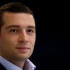 636a255622000062002aebb6