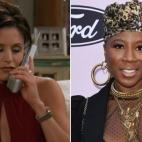 (Godzilla: El rey de los monstruos y Los pr&oacute;ximos tres d&iacute;as)﻿