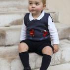 5c8b69902400006d054d6a2a