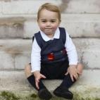 5c8b6990250000e203ca9a2b