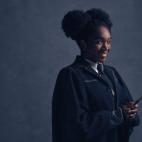 5c8b6dd12500000704caa475