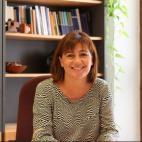 Presidenta de Baleares