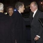 5c8a99842400004205a349f8