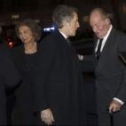 5c8a99852400006b054c0ed9