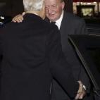 5c8a99852500005206815951