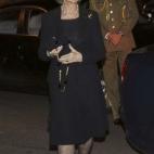 5c8a9985360000ba1a6bad7c