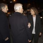 5c8a99862400000a05a349fc