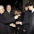 5c8a99862300000401234f06