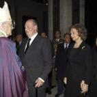 5c8a99862500000704c93fb8