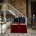 5c8a9987250000e203c93fba