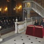 5c8a99872300000401234f08