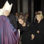 5c8a99872400006b054c0edd