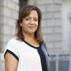 Secretaria de la Unión Europea del PSOE