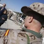 5c8b6a492000009d0370b42a