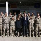 5c8b6a4a2000009d0370b42c