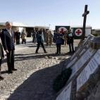 5c8b6a4a24000093024d6c2e