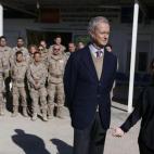 5c8b6a4a360000c81a6d069b