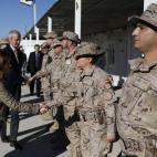 5c8b6a4b22000031001ad9aa