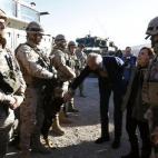 5c8b6a4b2500001304ca9c27