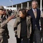 5c8b6a4b2300005400e8235f