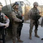 5c8b6a4c2000009e0470b42e