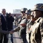 5c8b6a4c2500000d04ca9c2b