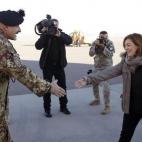 5c8b6a4c2300005400e82363